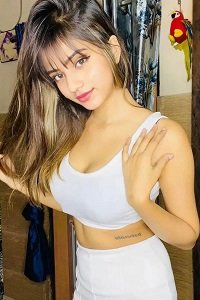 Ananya Call Girls
