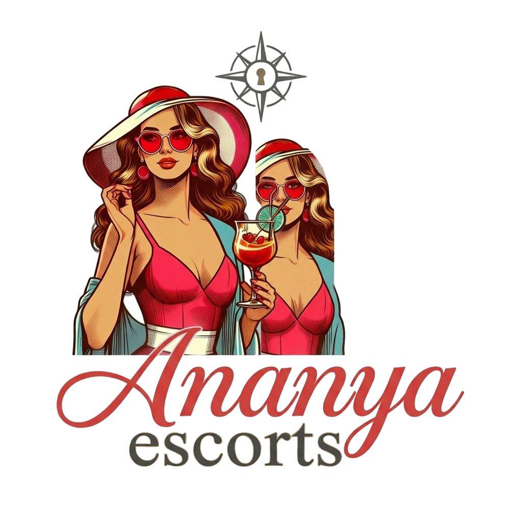Ananya Escorts Services in Lucknow